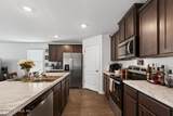 12655 Cucumber Tree Street - Photo 6