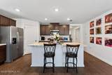 12655 Cucumber Tree Street - Photo 7