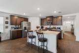 12655 Cucumber Tree Street - Photo 8