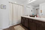 12655 Cucumber Tree Street - Photo 9