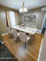 4010 Packard Drive - Photo 1