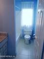 4010 Packard Drive - Photo 17
