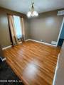 4010 Packard Drive - Photo 2