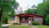 4010 Packard Drive - Photo 3