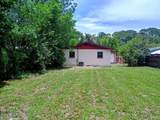 4010 Packard Drive - Photo 5