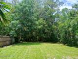 4010 Packard Drive - Photo 6