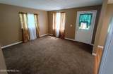 4010 Packard Drive - Photo 7