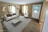 4010 Packard Drive - Photo 8