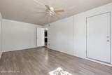 4010 Packard Drive - Photo 9
