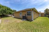 12332 Bristol Creek Drive - Photo 10