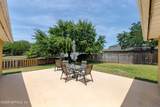 12332 Bristol Creek Drive - Photo 11