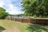 12332 Bristol Creek Drive - Photo 12