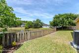 12332 Bristol Creek Drive - Photo 13
