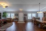 12332 Bristol Creek Drive - Photo 14
