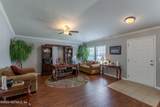 12332 Bristol Creek Drive - Photo 15