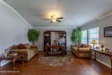 12332 Bristol Creek Drive - Photo 16