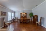 12332 Bristol Creek Drive - Photo 17