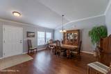 12332 Bristol Creek Drive - Photo 18