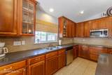 12332 Bristol Creek Drive - Photo 19