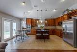 12332 Bristol Creek Drive - Photo 20