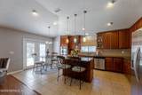 12332 Bristol Creek Drive - Photo 21