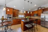 12332 Bristol Creek Drive - Photo 22