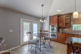 12332 Bristol Creek Drive - Photo 23