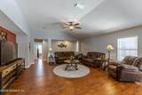 12332 Bristol Creek Drive - Photo 24