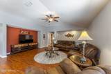 12332 Bristol Creek Drive - Photo 25