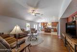 12332 Bristol Creek Drive - Photo 26