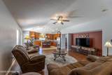 12332 Bristol Creek Drive - Photo 27