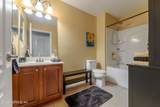 12332 Bristol Creek Drive - Photo 29