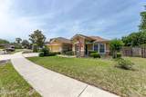 12332 Bristol Creek Drive - Photo 3