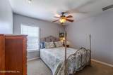12332 Bristol Creek Drive - Photo 30