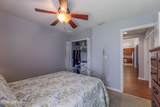 12332 Bristol Creek Drive - Photo 31