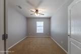 12332 Bristol Creek Drive - Photo 32