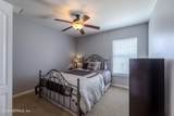 12332 Bristol Creek Drive - Photo 33