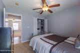 12332 Bristol Creek Drive - Photo 34