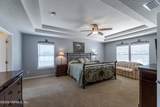 12332 Bristol Creek Drive - Photo 35