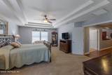 12332 Bristol Creek Drive - Photo 36
