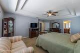 12332 Bristol Creek Drive - Photo 37