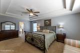 12332 Bristol Creek Drive - Photo 38
