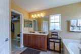 12332 Bristol Creek Drive - Photo 39