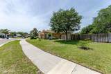 12332 Bristol Creek Drive - Photo 4