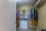 12332 Bristol Creek Drive - Photo 40