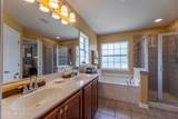 12332 Bristol Creek Drive - Photo 41