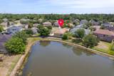 12332 Bristol Creek Drive - Photo 42
