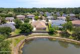 12332 Bristol Creek Drive - Photo 43