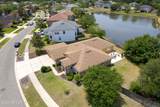 12332 Bristol Creek Drive - Photo 44