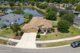 12332 Bristol Creek Drive - Photo 45